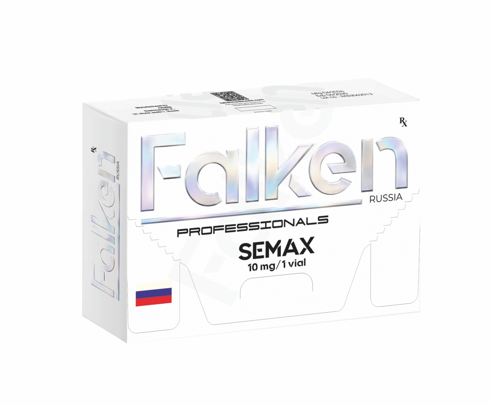 Semax