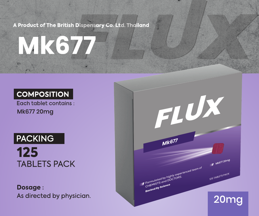MK-677